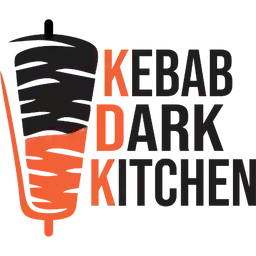 Kebabs Dark Kitchen Laureles a Domicilio