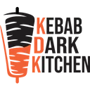 Kebab Dark kitchen