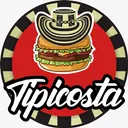 TIPICOSTA