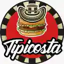 TIPICOSTA - Tunjuelito