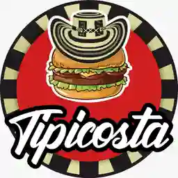 Tipicosta. a Domicilio