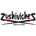Zuzhivichez