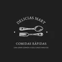 Delicias Mary Comidas Rápidas
