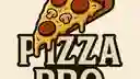 Pizza Sm Six - Bonda