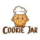 Real Cookie Jar