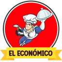 El Economico