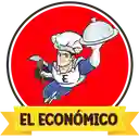 El Economico