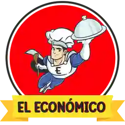 El Economico  a Domicilio