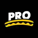 Sandwich Pro - Comuna 17
