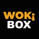 Wok Box