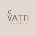 Vatti Cafe