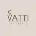 Vatti Cafe - Br. Popular