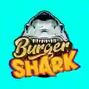 Burger Shark Grill