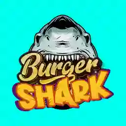 Burger Shark Grill  a Domicilio