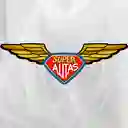 Super Alitas Villavicencio - Comuna 1 Nueva Granada