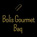 Bolis Gourmet Baq