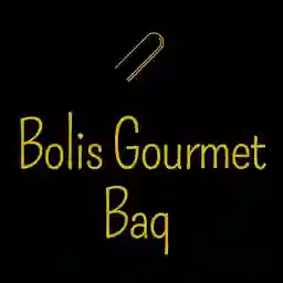 Bolis Gourmet Baq  a Domicilio