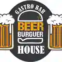 Beer Burger House