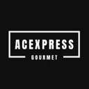 Acexpress gourmet
