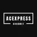 Acexpress gourmet - La Magnolia