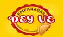 Empanadas Dey Ve - Suba