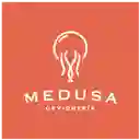 Medusa Cevicheria