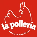 La Polleria Eac