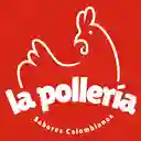 La Polleria Eac