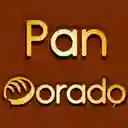 Pan Dorado Galerias