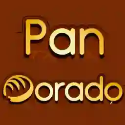 Pan Dorado Galerias Cra. 26 a Domicilio