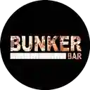 El Bunker Gastro Bar