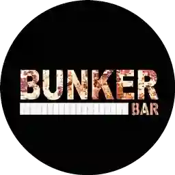 El Bunker Gastro Bar a Domicilio