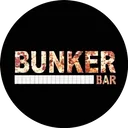 El Bunker Gastro Bar