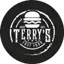 Terrys Fast Food