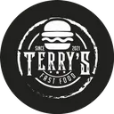 Terrys Fast Food