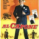 Al Capone Restaurante