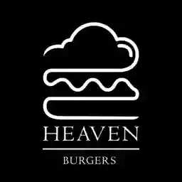 Heaven Burgers Calle 116 Av. Pepe Sierra a Domicilio