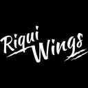 Riqui Wings