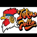 Inka Pollo