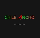 Chile Ancho