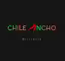 Chile Ancho - Engativá