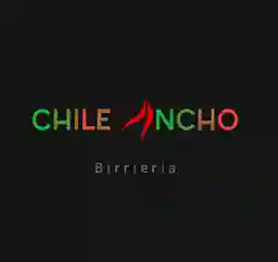 Chile Ancho Cra. 112 a Domicilio