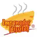 Empanadas Paissitas - Chapinero