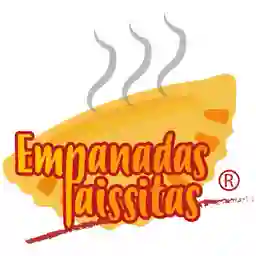 Empanadas paissitas calle 67 a Domicilio