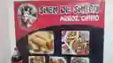 Arroz Chino y Postres - Suba