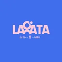 La Gata Cocktail
