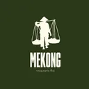 Mekong