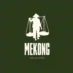 Mekong Laureles  a Domicilio