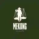 Mekong - El Poblado