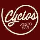Cyclos Restobar